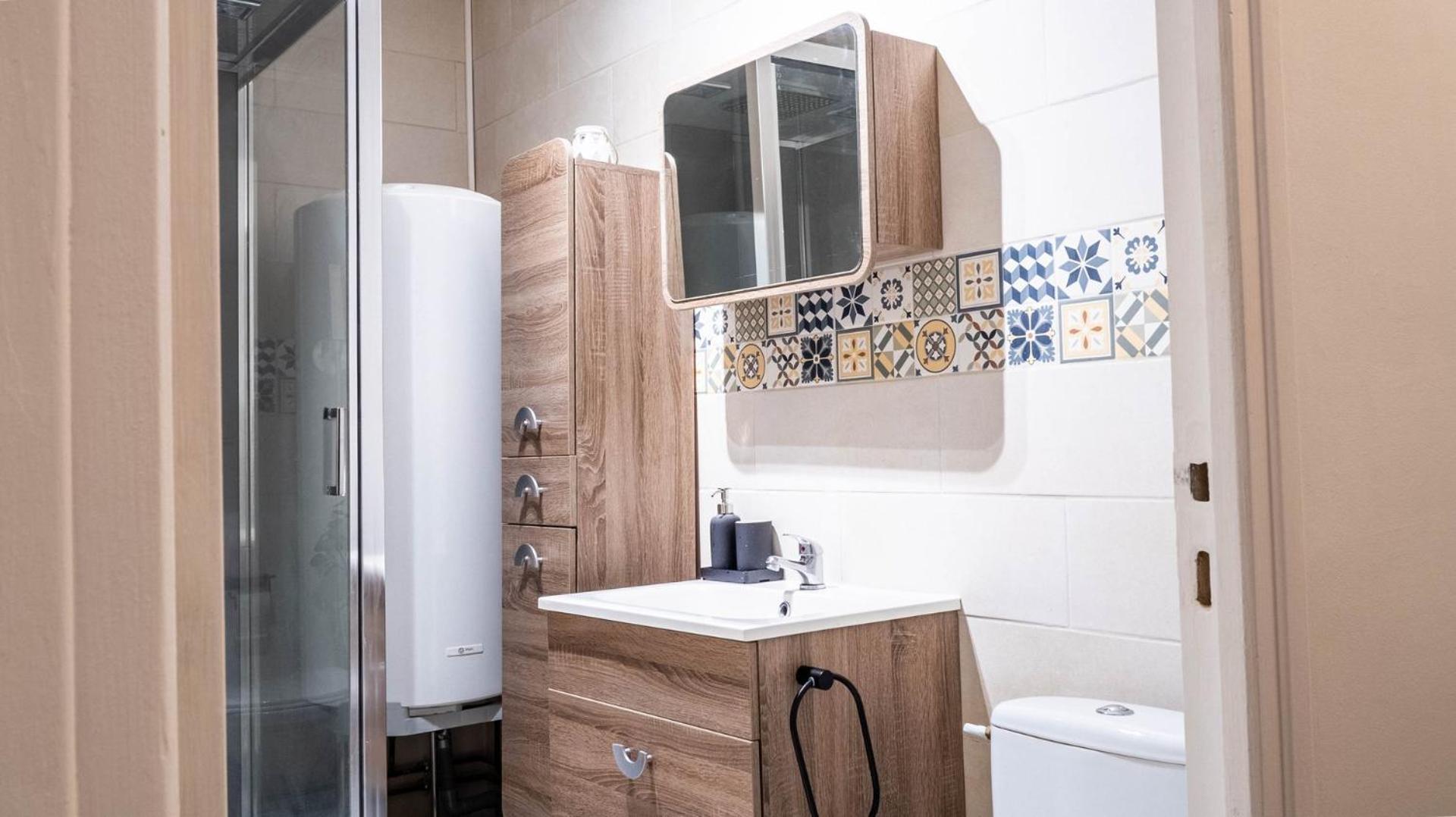 Le Contemporain - Bel Appartement T2 A Poitiers Eksteriør bilde